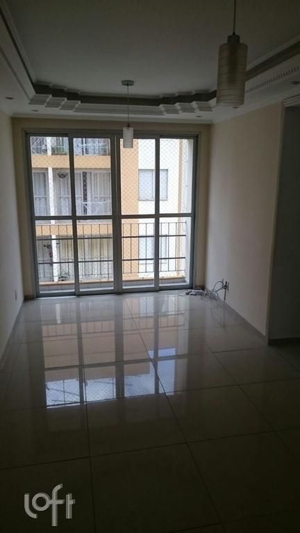 Apartamento, 2 quartos, 50 m² - Foto 13