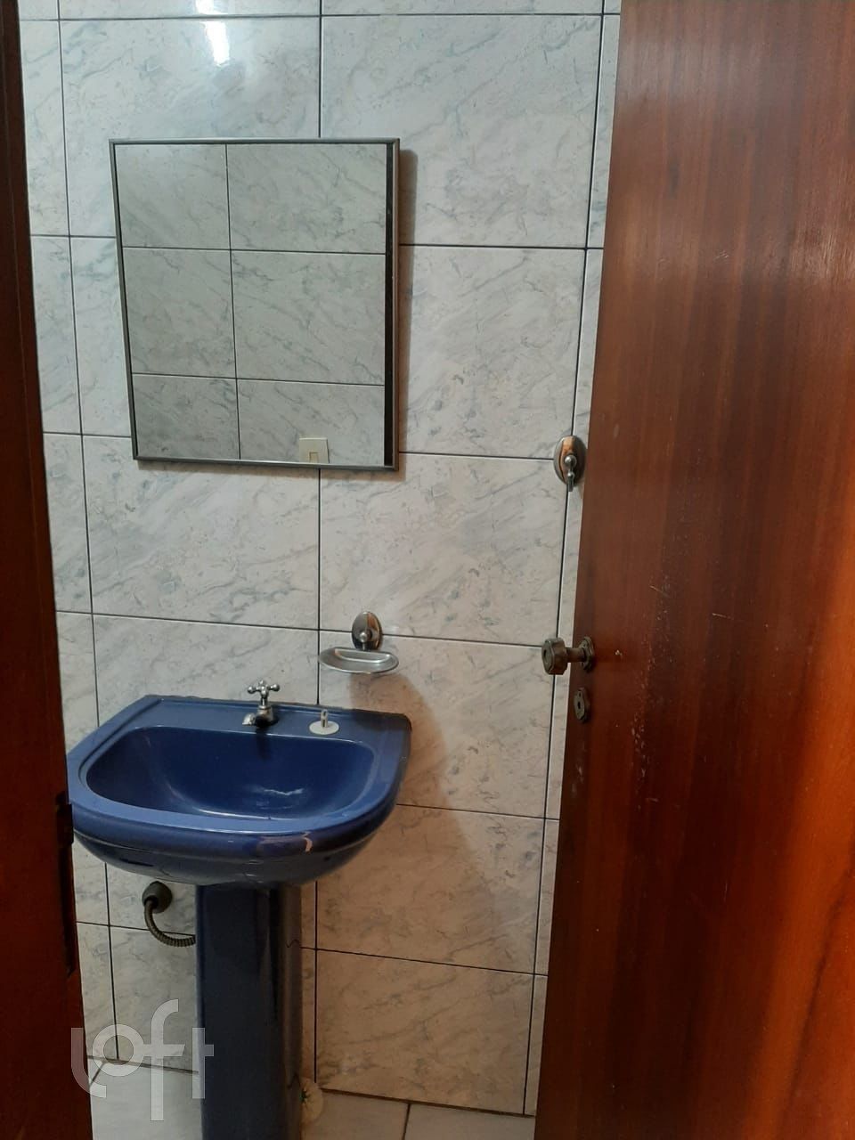 Casa, 4 quartos, 513 m² - Foto 64