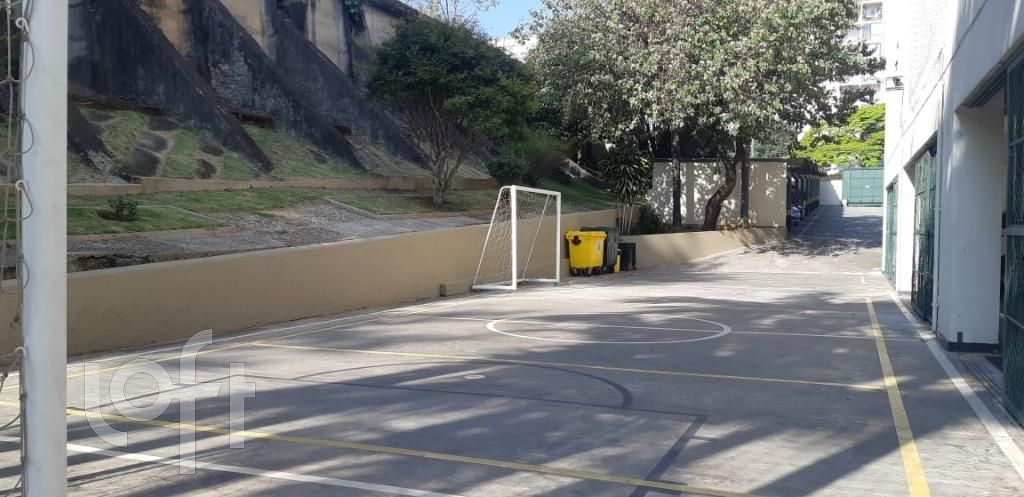 Apartamento, 2 quartos, 80 m² - Foto 8