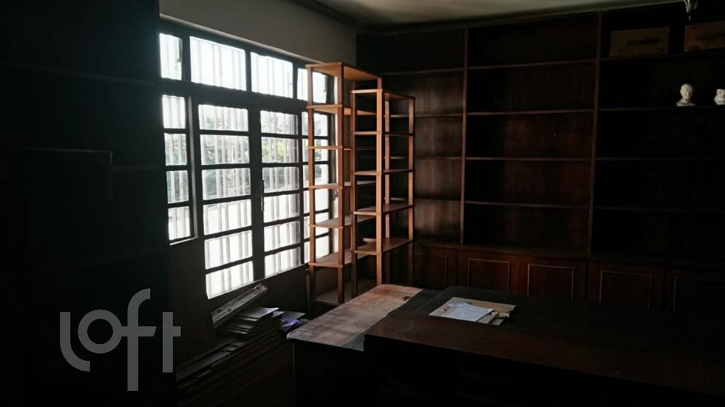 Casa, 4 quartos, 300 m² - Foto 17