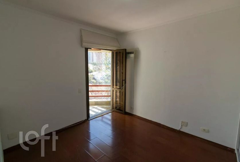 Apartamento, 3 quartos, 138 m² - Foto 4