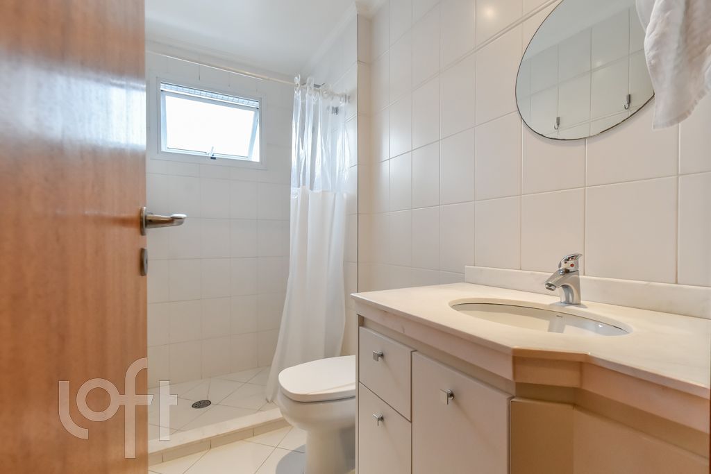 Apartamento, 3 quartos, 124 m² - Foto 18