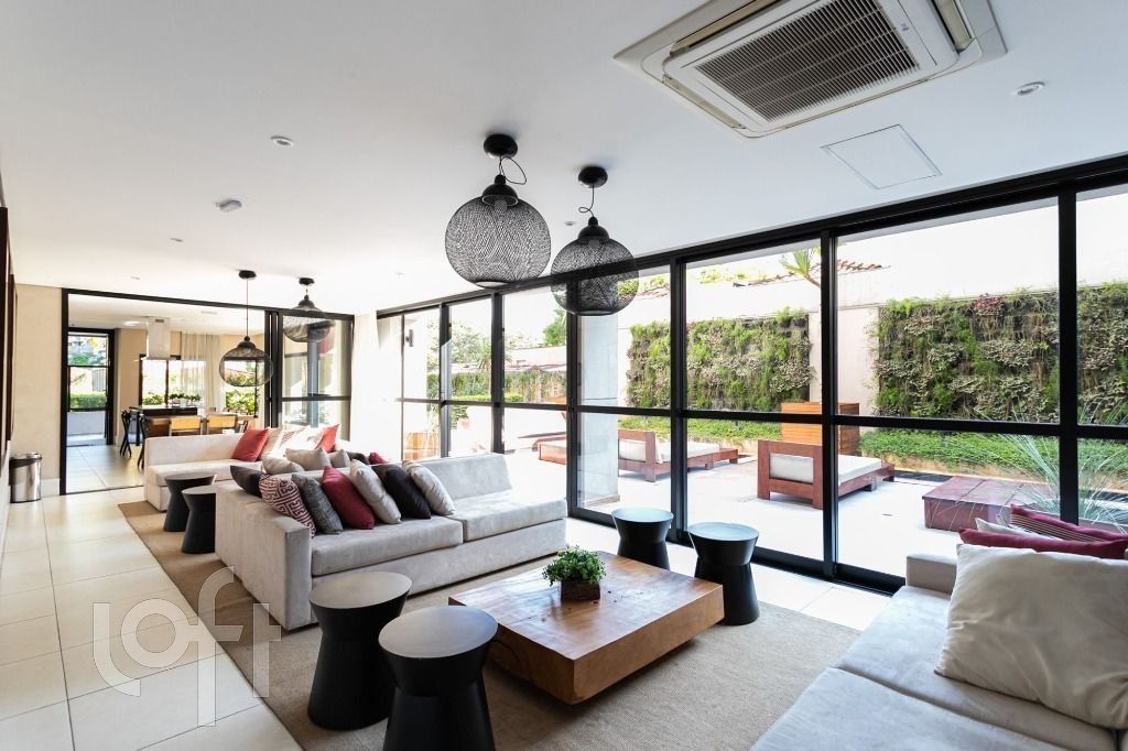 Apartamento à venda com 2 quartos, 70m² - Foto 16