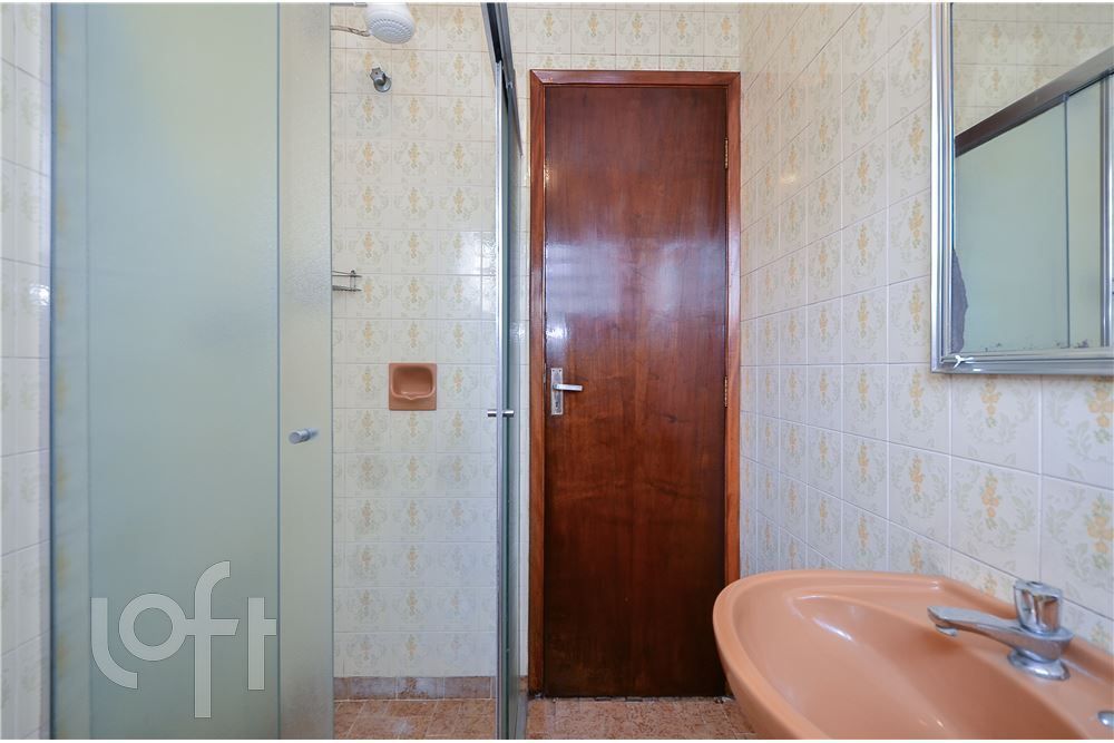 Casa, 3 quartos, 135 m² - Foto 13