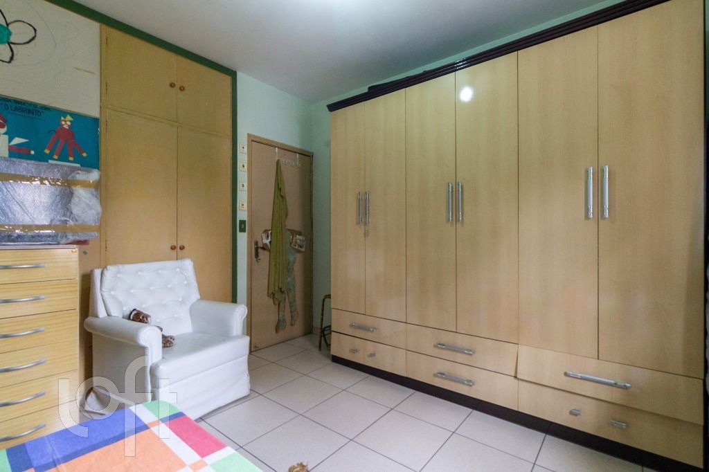 Casa, 8 quartos, 317 m² - Foto 5