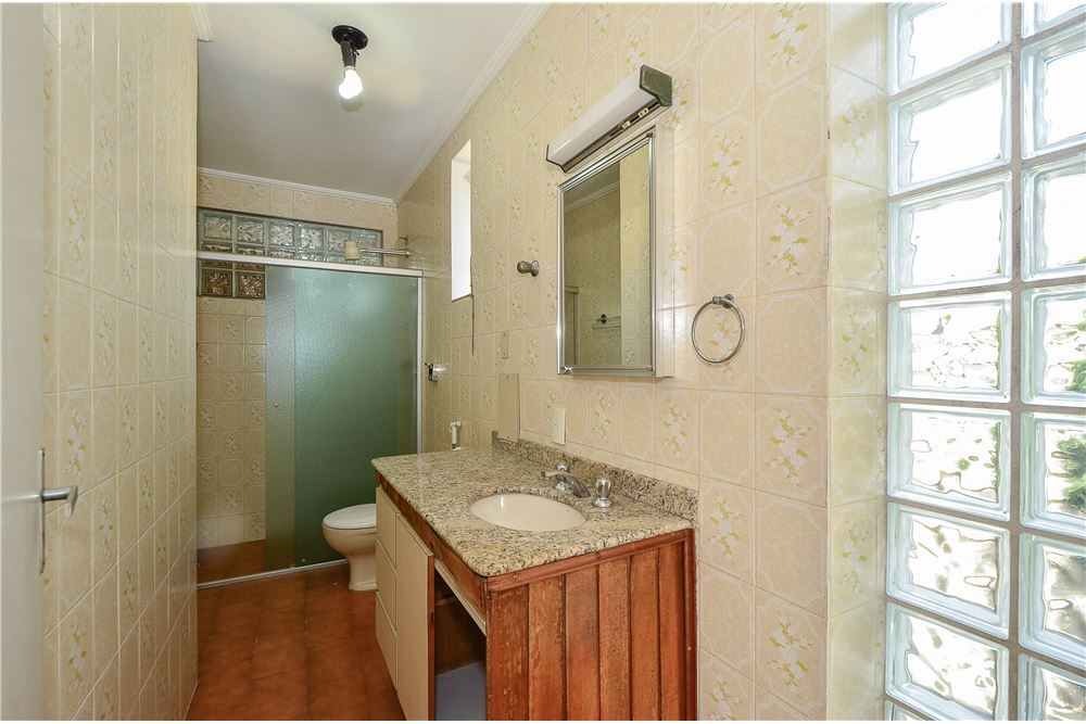 Apartamento, 2 quartos, 65 m² - Foto 39