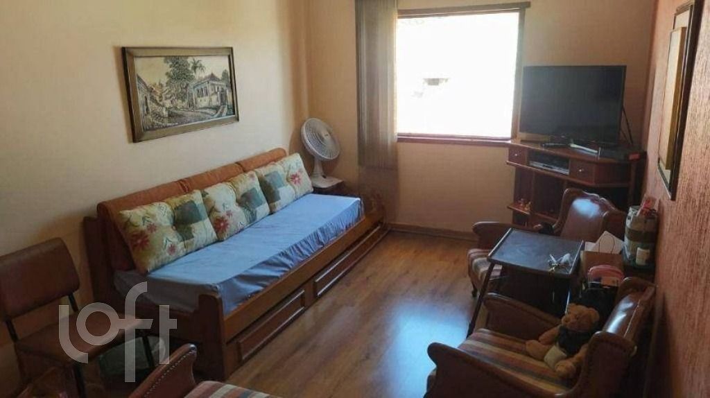 Casa, 2 quartos, 327 m² - Foto 5