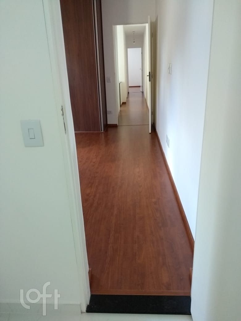 Casa, 4 quartos, 140 m² - Foto 4