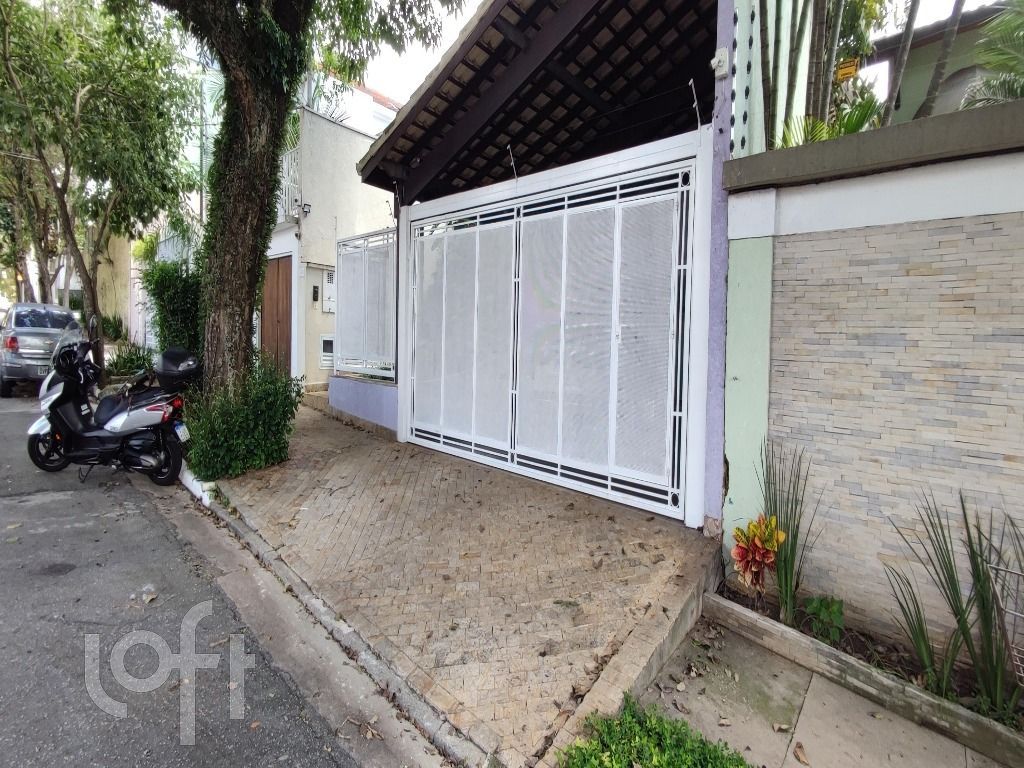 Casa, 3 quartos, 320 m² - Foto 41