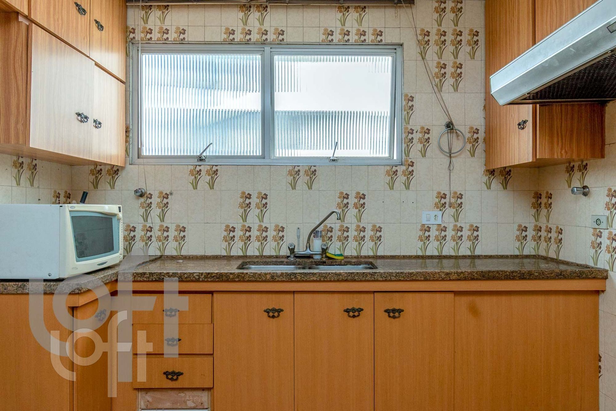 Apartamento à venda com 3 quartos, 225m² - Foto 39