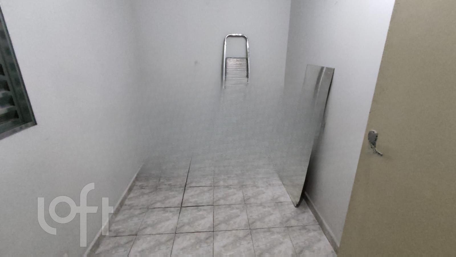 Casa, 3 quartos, 91 m² - Foto 16