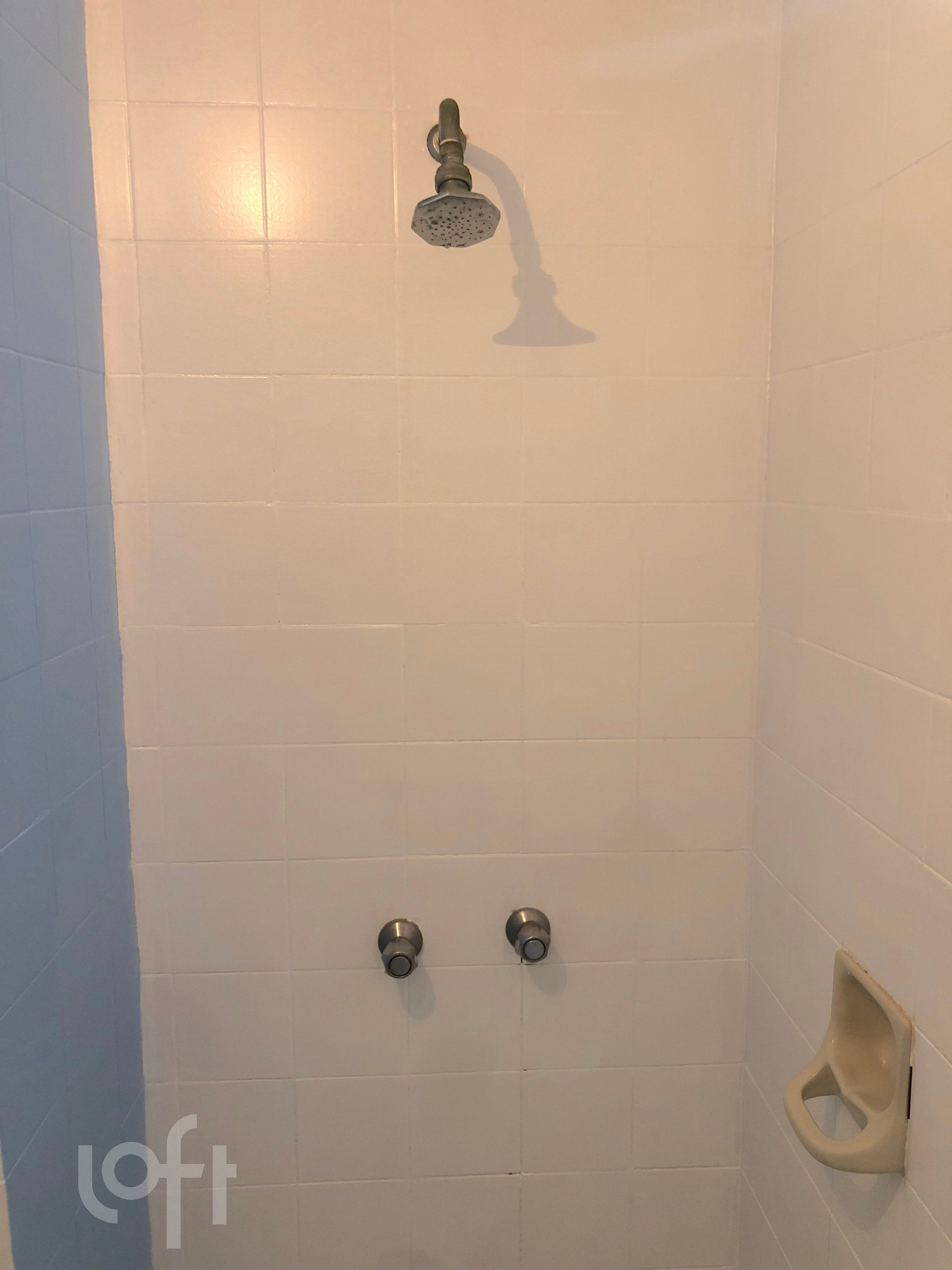 Apartamento, 1 quarto, 35 m² - Foto 16
