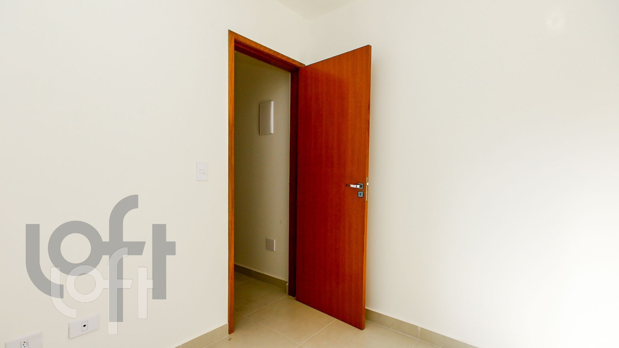 Apartamento, 1 quarto, 26 m² - Foto 15