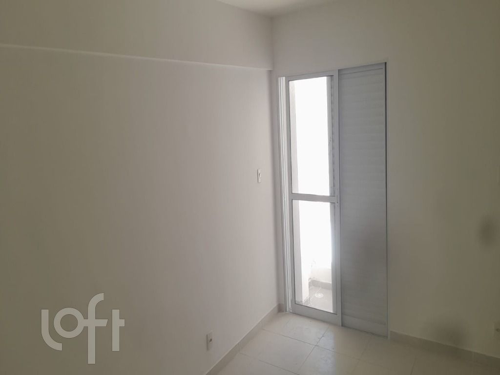 Apartamento, 2 quartos, 50 m² - Foto 24