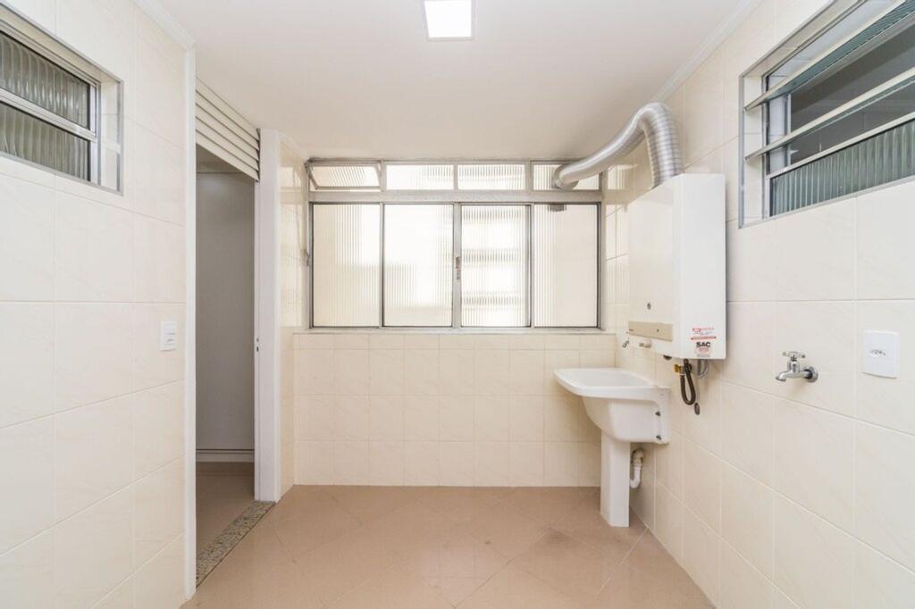Apartamento, 2 quartos, 98 m² - Foto 25
