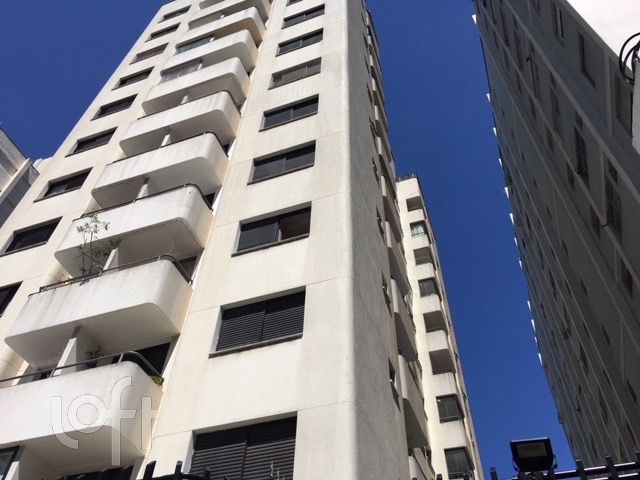 Apartamento, 2 quartos, 65 m² - Foto 12