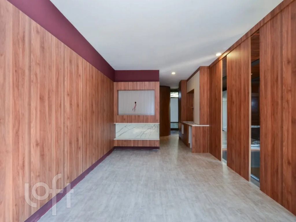 Casa, 4 quartos, 1245 m² - Foto 58