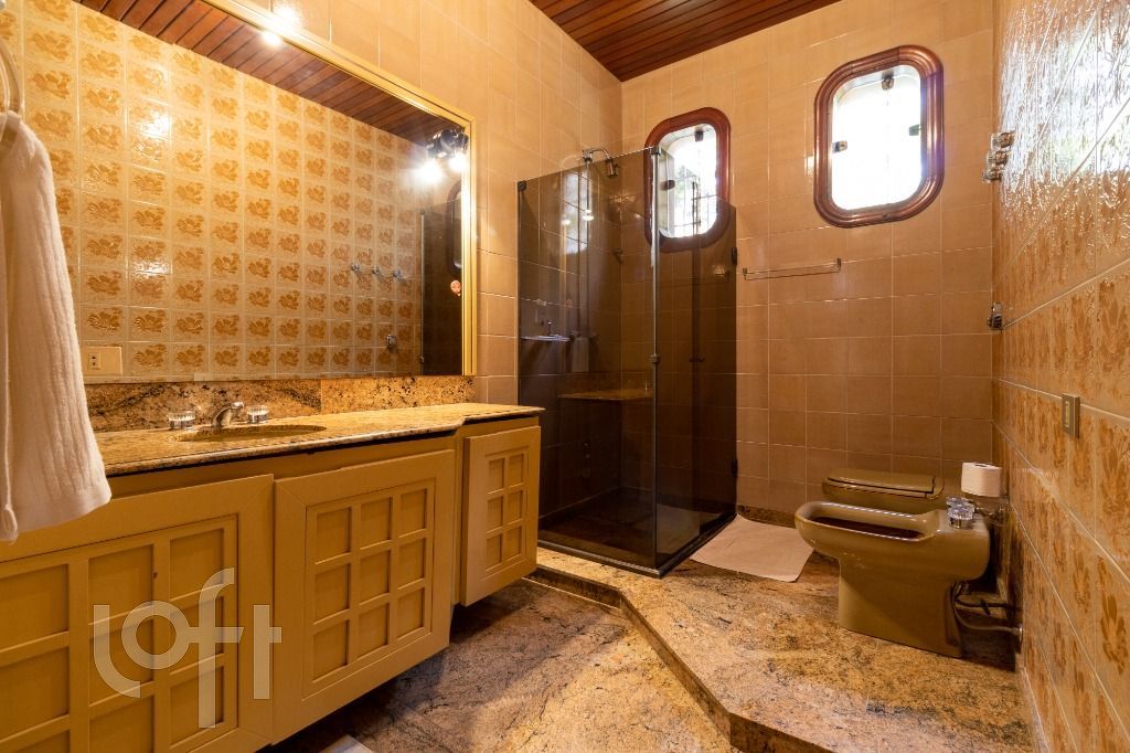 Casa à venda com 4 quartos, 439m² - Foto 20