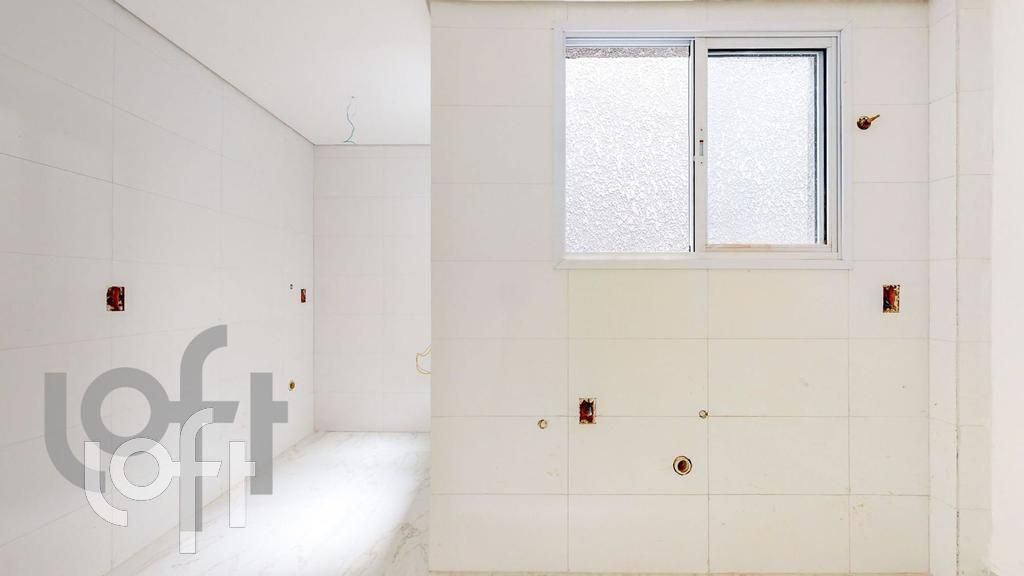 Apartamento, 2 quartos, 51 m² - Foto 25