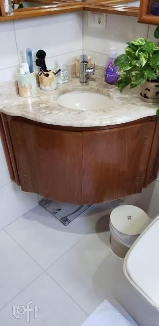 Apartamento, 2 quartos, 57 m² - Foto 11