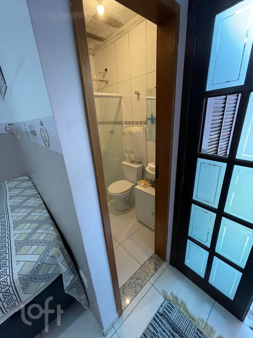 Apartamento, 2 quartos, 72 m² - Foto 8