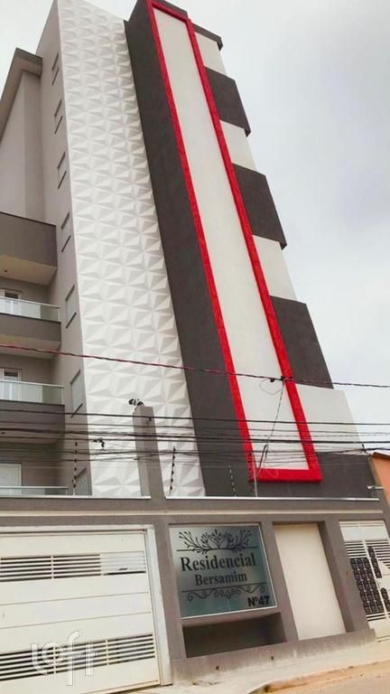 Apartamento, 2 quartos, 42 m² - Foto 7