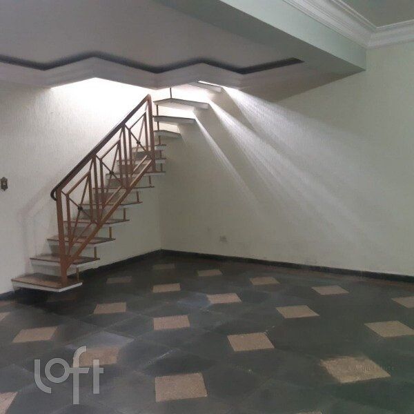 Casa, 5 quartos, 400 m² - Foto 16