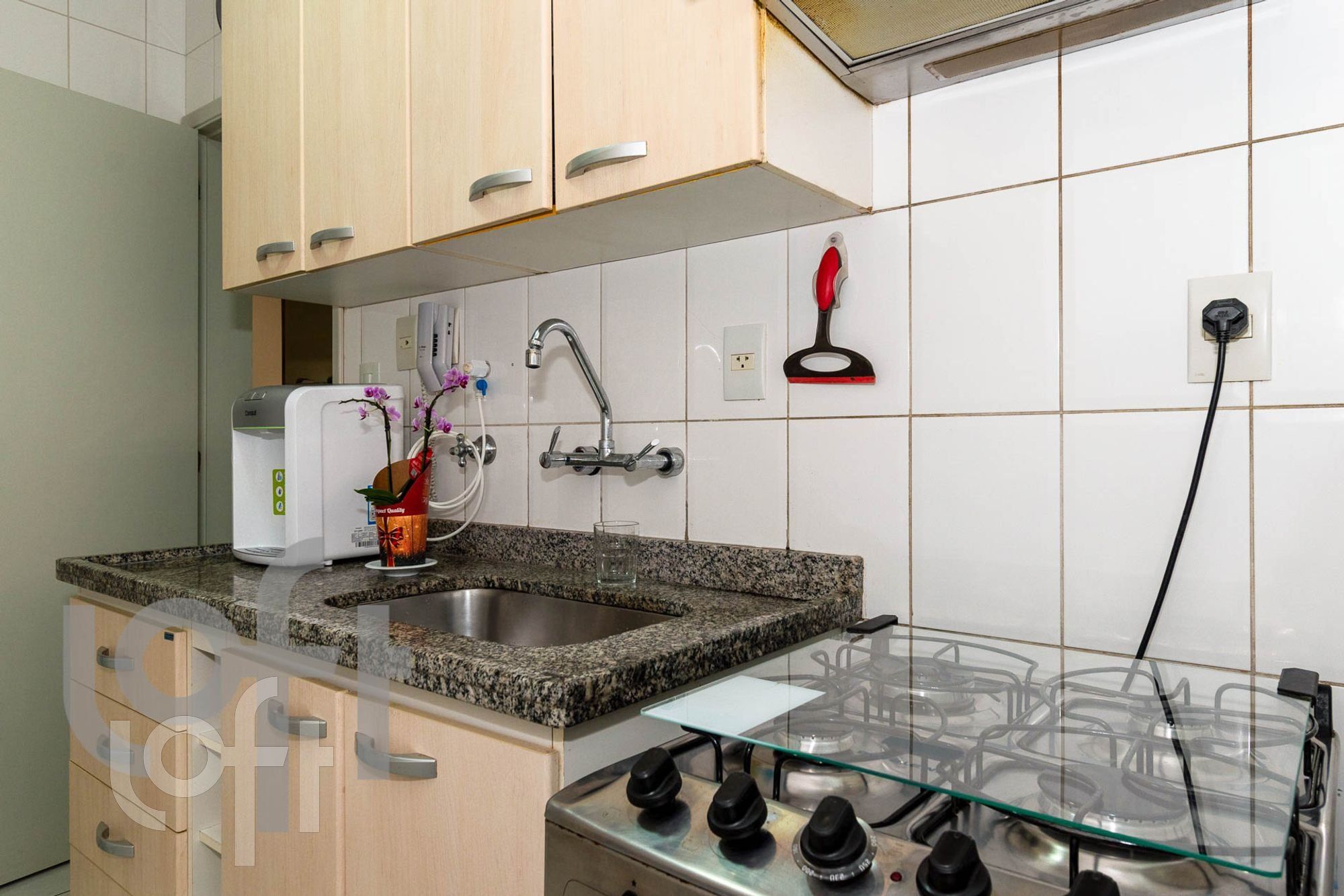 Apartamento, 2 quartos, 65 m² - Foto 46