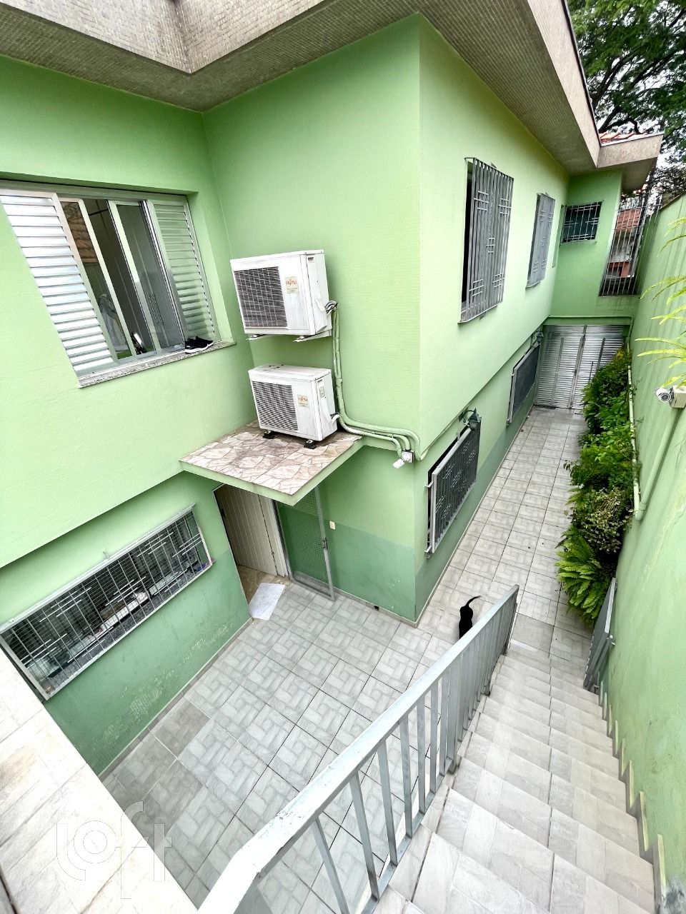 Casa, 3 quartos, 233 m² - Foto 27