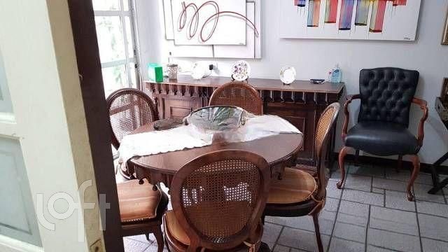 Casa, 3 quartos, 150 m² - Foto 5