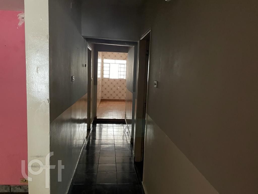 Casa à venda com 3 quartos, 140m² - Foto 3