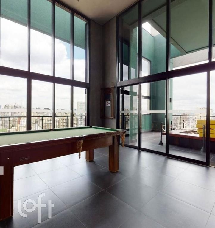 Apartamento, 2 quartos, 80 m² - Foto 9