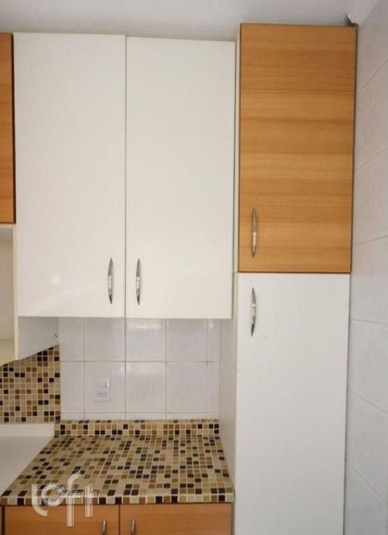 Apartamento à venda com 3 quartos, 60m² - Foto 15