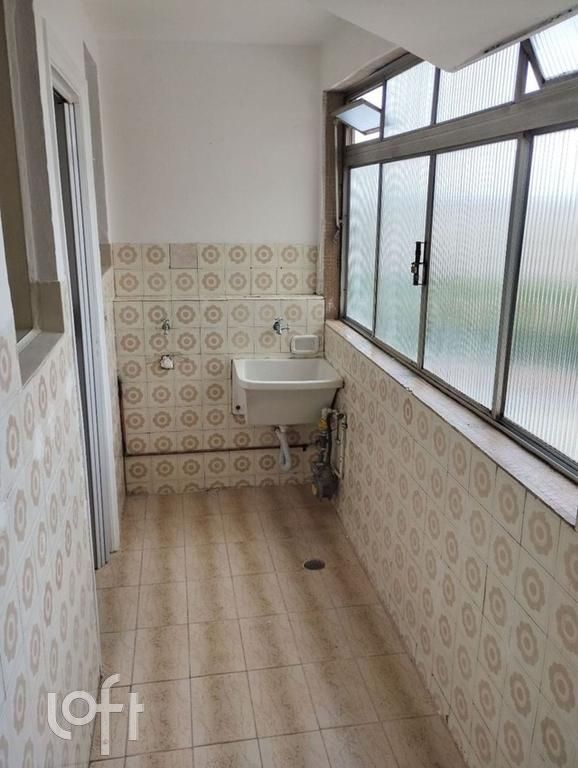 Apartamento, 2 quartos, 85 m² - Foto 6