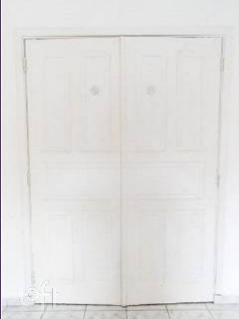 Casa, 2 quartos, 108 m² - Foto 6