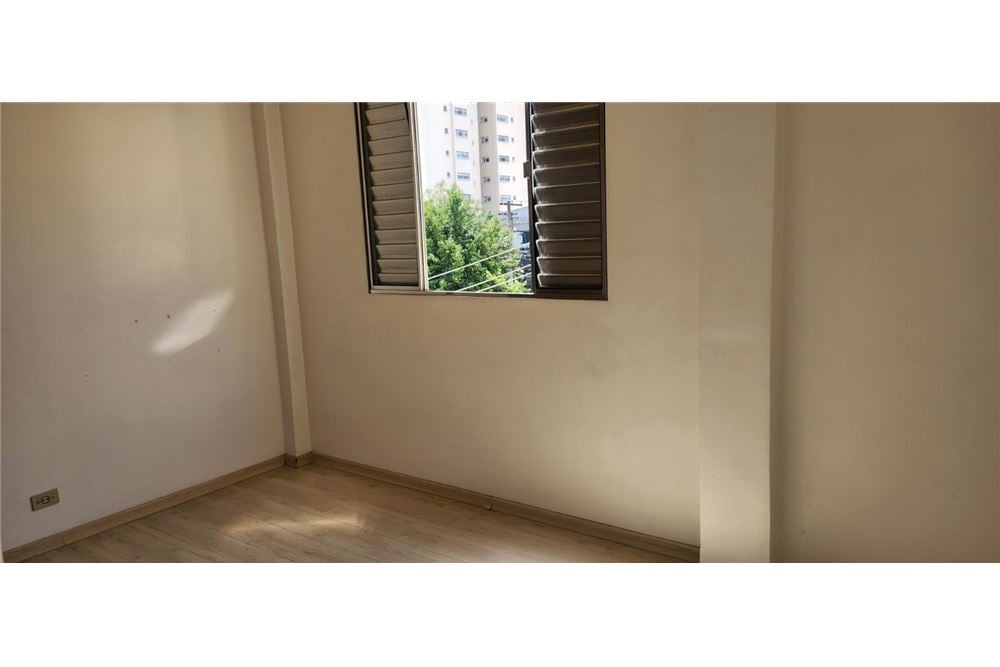 Apartamento, 3 quartos, 74 m² - Foto 9