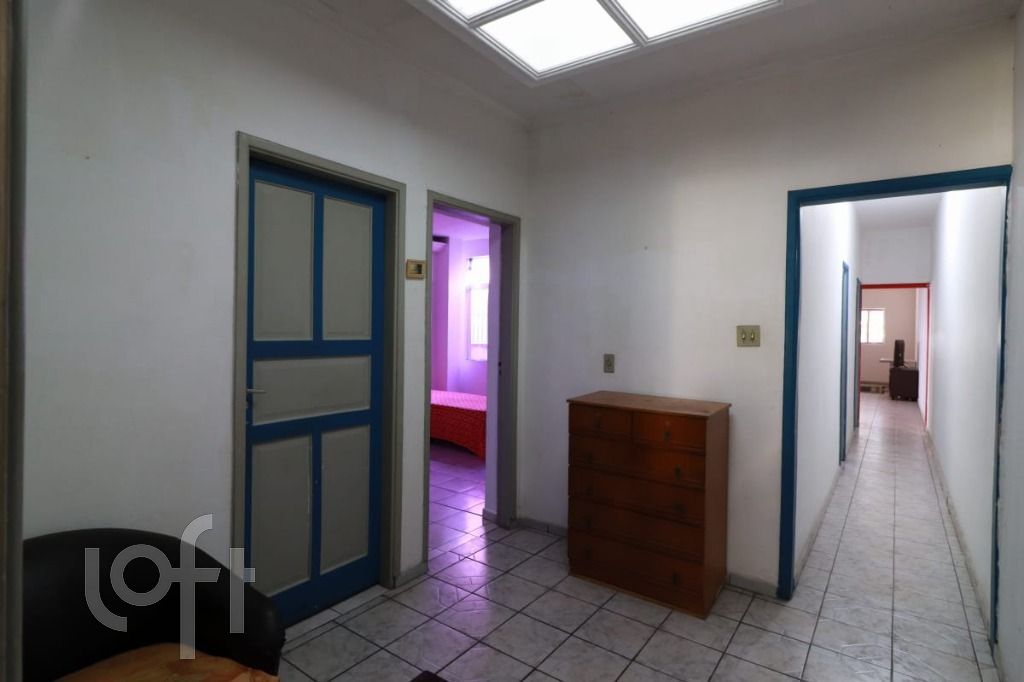 Casa, 4 quartos, 250 m² - Foto 16