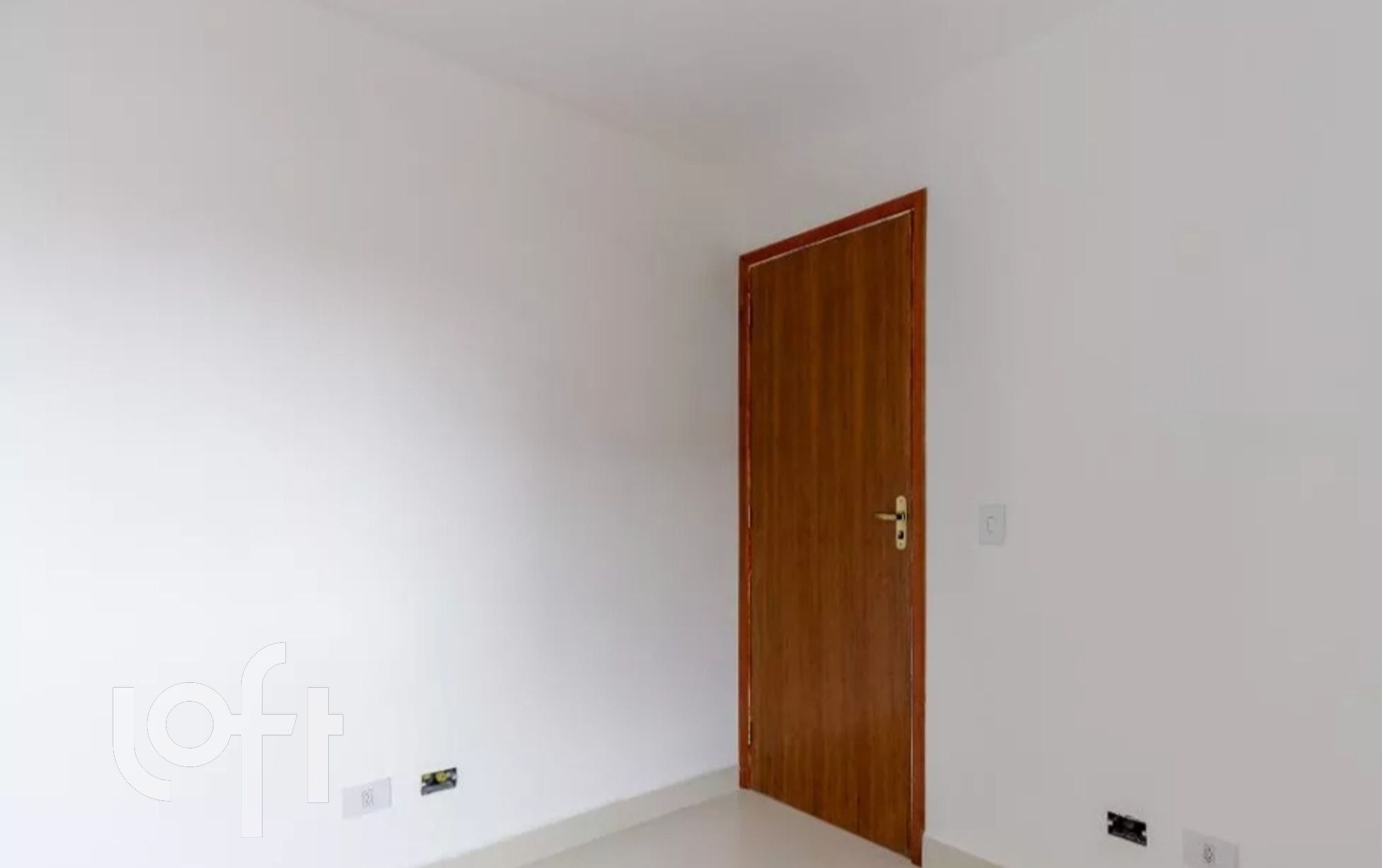 Apartamento, 2 quartos, 57 m² - Foto 13