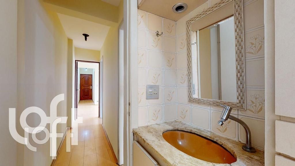Apartamento à venda com 2 quartos, 64m² - Foto 47