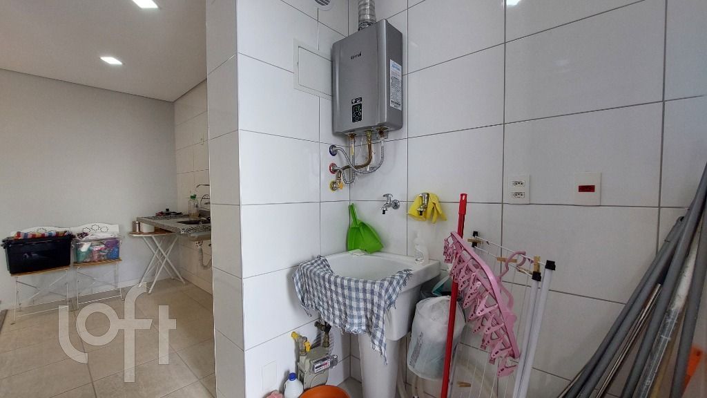 Apartamento, 3 quartos, 81 m² - Foto 11