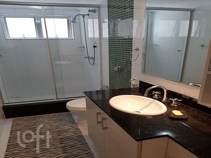 Apartamento, 3 quartos, 116 m² - Foto 28