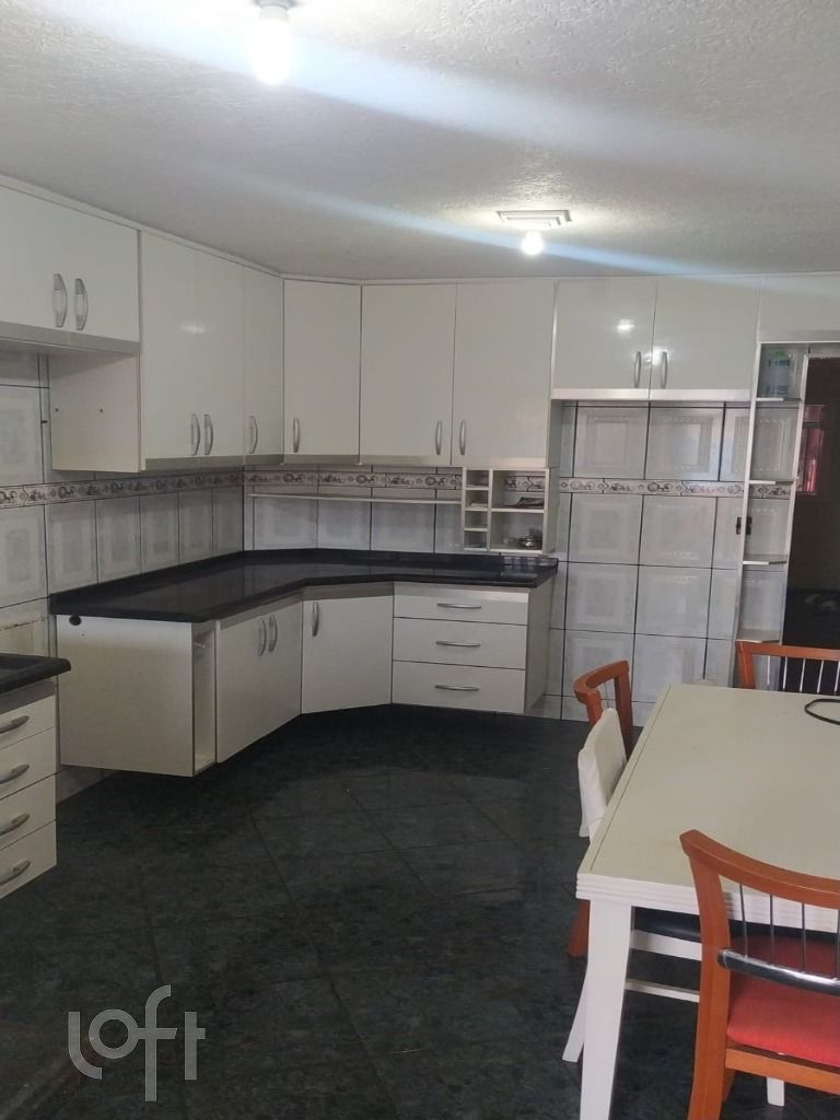 Casa, 3 quartos, 150 m² - Foto 7