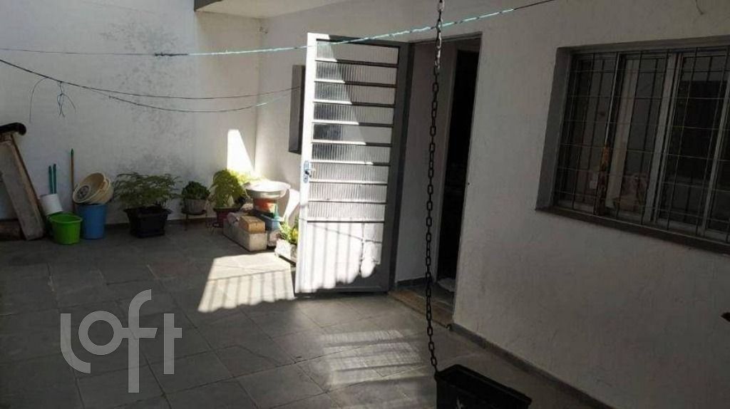 Casa, 2 quartos, 327 m² - Foto 10