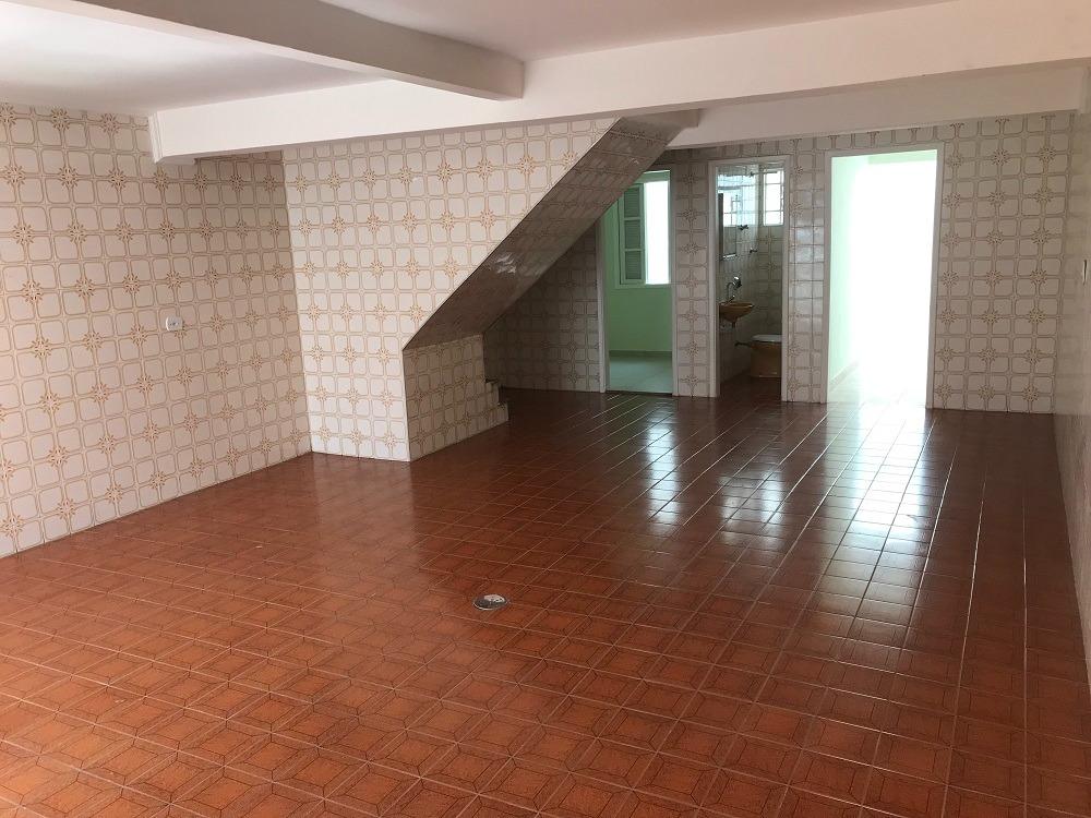 Sobrado, 4 quartos, 180 m² - Foto 13