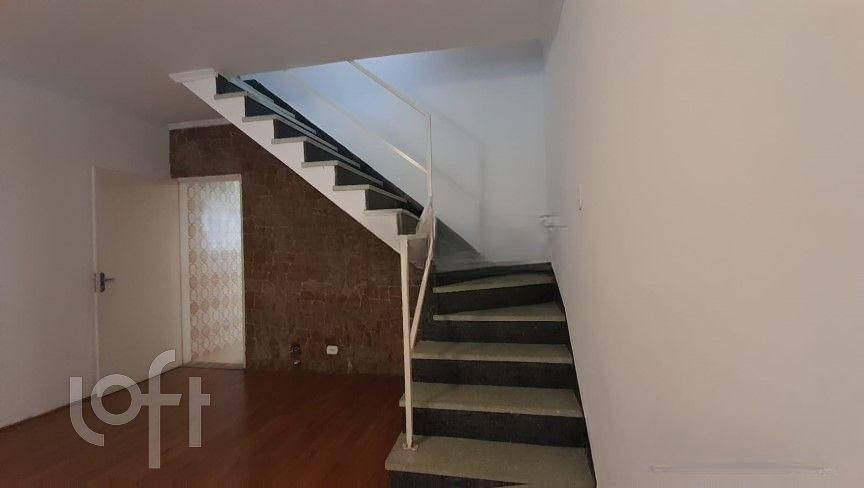 Casa, 3 quartos, 100 m² - Foto 31