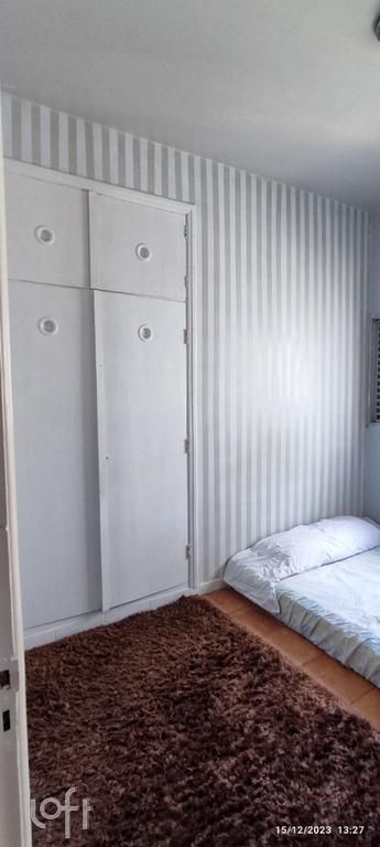 Apartamento, 2 quartos, 65 m² - Foto 57