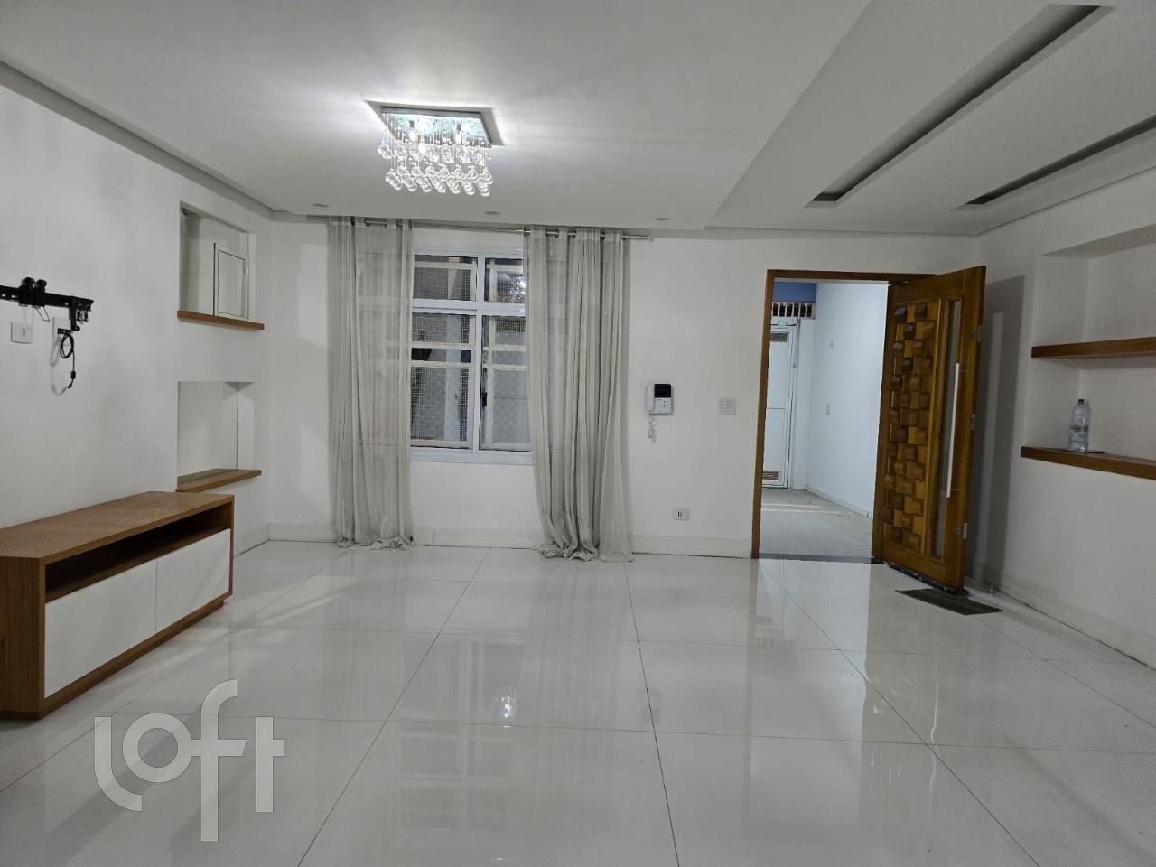 Casa, 3 quartos, 196 m² - Foto 19