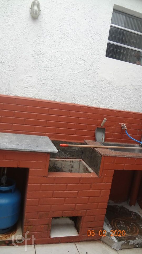 Casa, 3 quartos, 140 m² - Foto 20