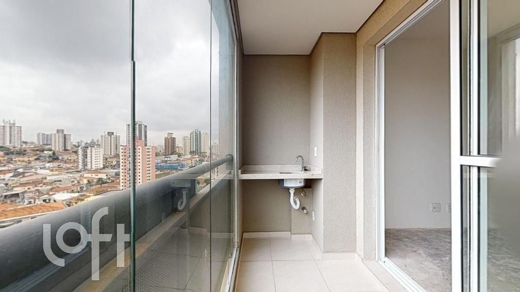 Apartamento, 2 quartos, 61 m² - Foto 19