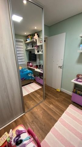 Apartamento à venda com 2 quartos, 82m² - Foto 11